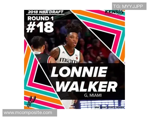 杜克大学对阵北卡罗来纳大学精彩对决在线直播全程回放与分析