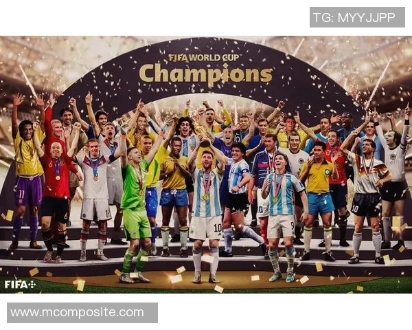 新加坡与阿根廷首发阵容对比分析揭示双方战术布局与关键球员表现