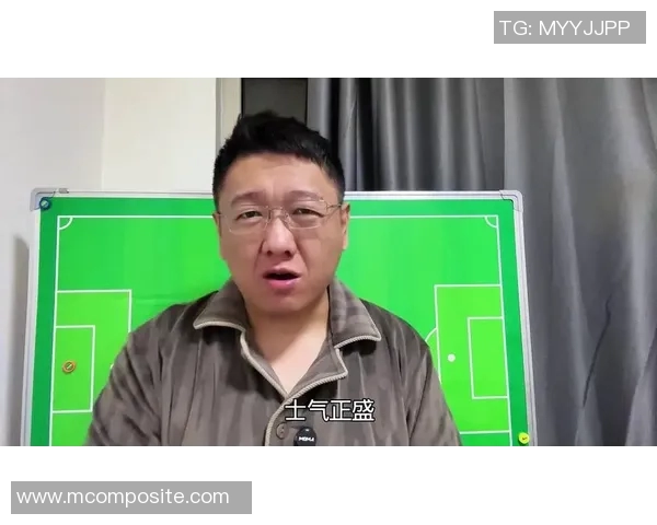 曼城与利物浦激战正酣直播链接分享及赛前分析一览