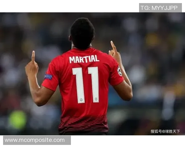 曼联对阵沃特福德在线直播全程回顾与精彩瞬间分析