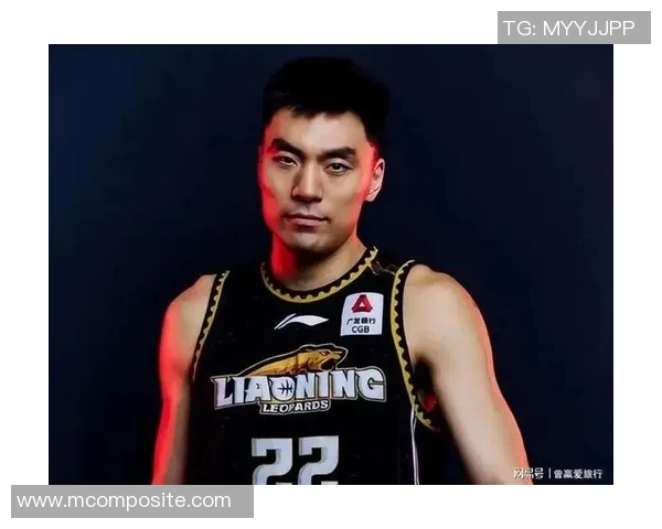 李晓旭的成长之路：从青涩少年到职场精英的奋斗历程与心路历程