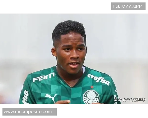 本泽马：从天赋少年到足坛巨星的辉煌历程与传奇故事