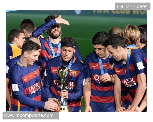 欧联杯精彩对决斯拉维亚主场迎战豪门切尔西全力争胜