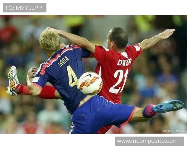 水户蜀葵迎战琉球FC力争主场胜利展现球队实力