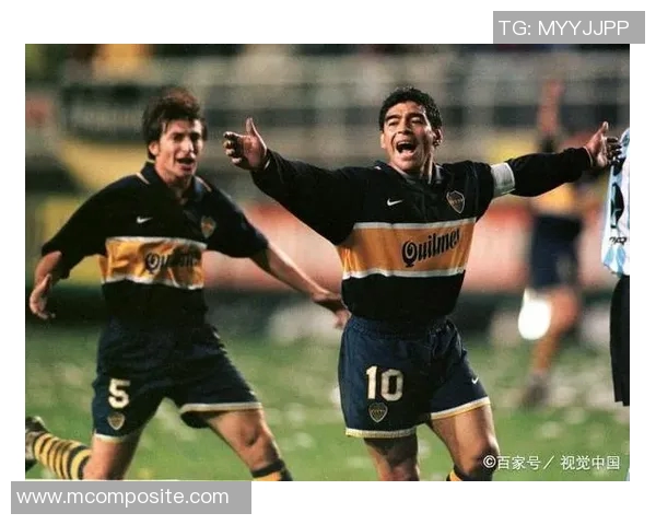 桑托斯与博卡青年激战在即谁能在这场南美对决中笑到最后