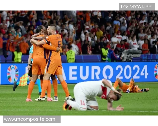 波兰与立陶宛足球比赛最新比分及精彩瞬间回顾