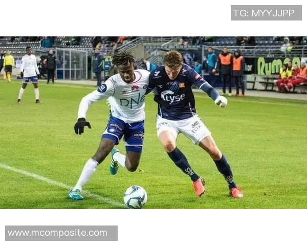 波鸿主场迎战汉诺威96争夺德乙联赛关键三分之战