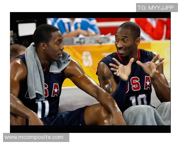 梦八队与西班牙国语激战正酣谁能在这场巅峰对决中笑到最后