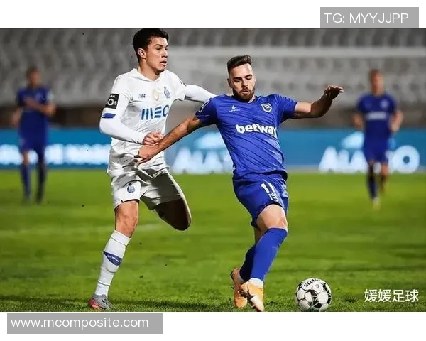 法乙激战南锡与甘冈争夺关键积分的精彩对决分析