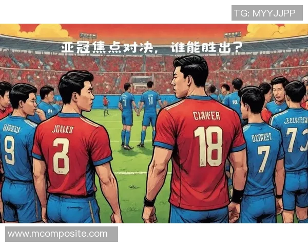 江苏苏宁迎战赖扬期待精彩对决全力争胜展现球队实力与风采