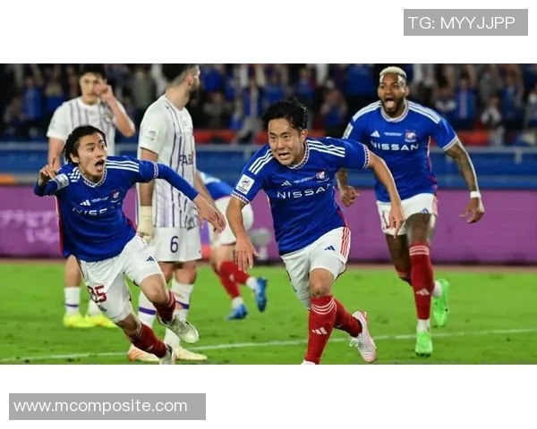 横滨水手迎战鸟溪砂岩激战即将上演精彩对决引发球迷热情期待