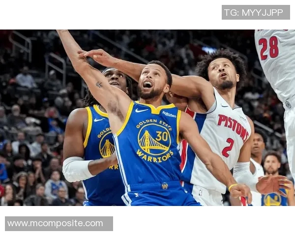 活塞与鹈鹕精彩对决全场回放分析与精彩瞬间回顾