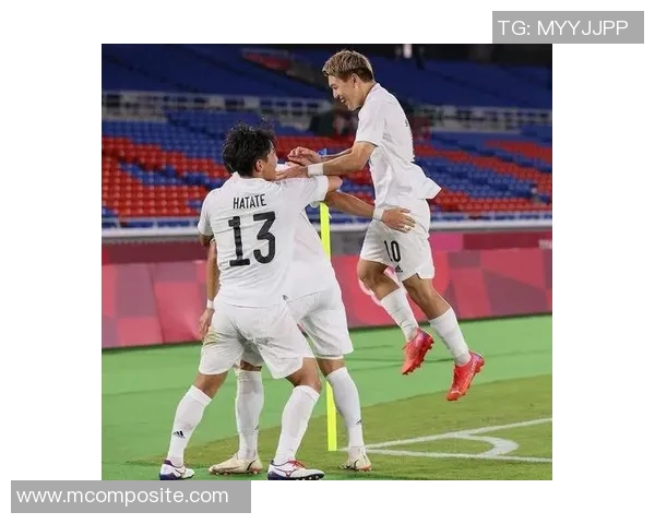 洛克伦与安德的精彩对决分析及赛前预测展望