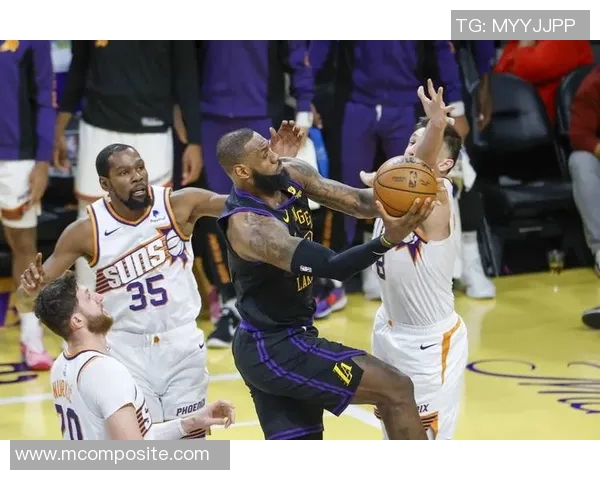 湖人对阵活塞的精彩直播地址及赛事前瞻分析分享