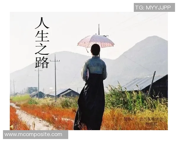 焦泊乔：在现代社会中追寻自我价值与人生意义的探索之旅