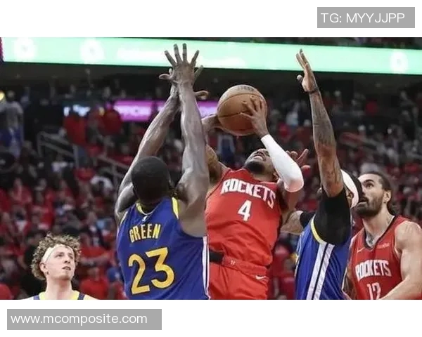 火箭队与雄鹿队精彩对决视频回放全程回顾与精彩瞬间分析