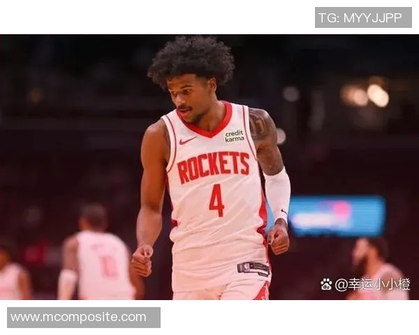 灰熊与猛龙激战正酣NBA最新战况回顾与精彩瞬间分析