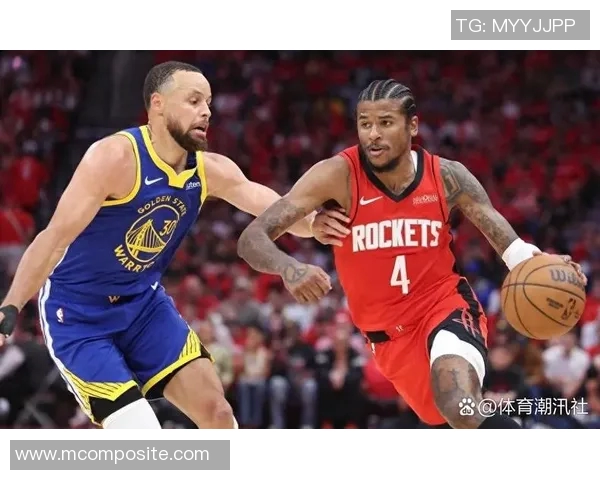 火箭对勇士2018年精彩对决视频直播回顾与分析