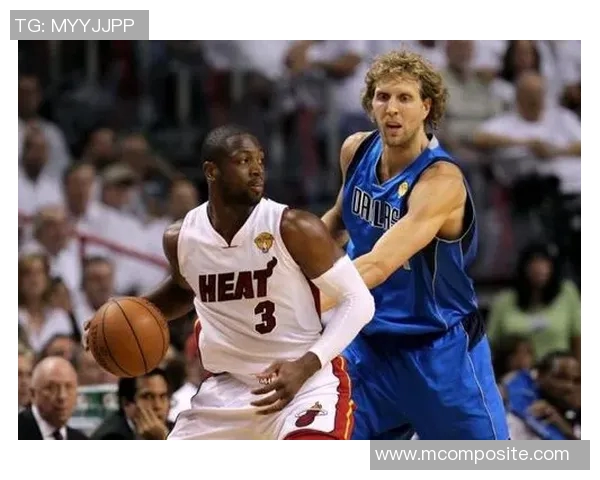 热火与雷霆巅峰对决2012总决赛精彩回顾与分析