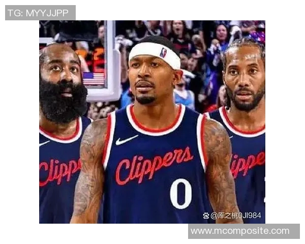 火箭队与快船队激战1415赛季精彩回顾与分析