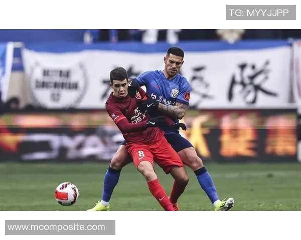 申花与开心对决前瞻分析谁能在赛场上笑到最后