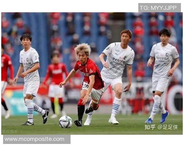 神户胜利与大分三神激战在即谁能在这场对决中笑到最后