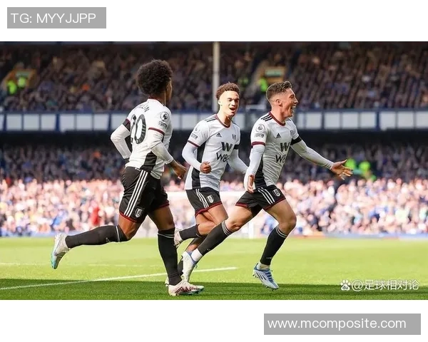 狼队与米堡激战成和双方各取一分争夺战精彩回顾