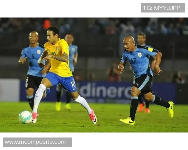 玻利维亚与巴西足球历史交锋回顾与战绩分析