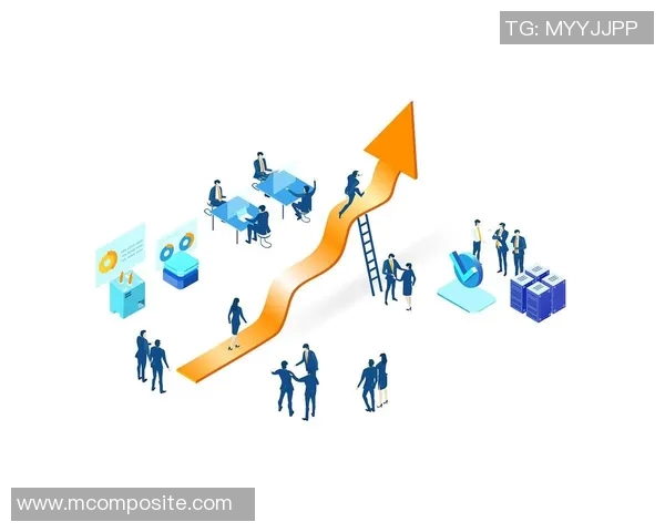 王少杰在职场中的成长与挑战探讨如何实现自我价值与职业目标的平衡