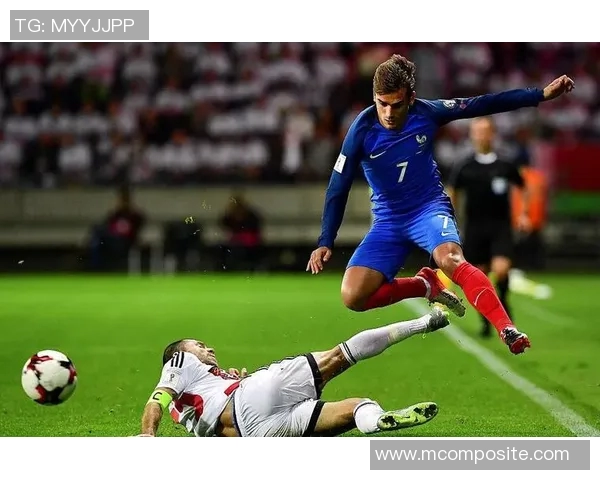 白俄罗斯与荷兰足球对决精彩回顾与赛后分析