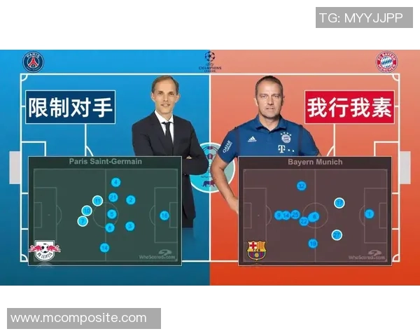 瑞典与韩国下半场精彩对决分析与战术解析