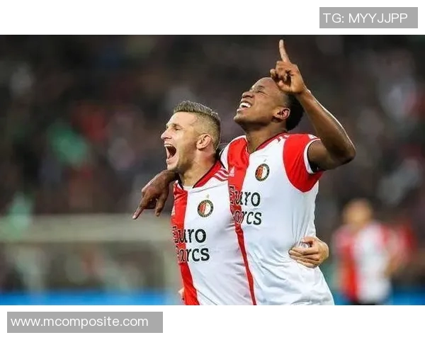 秘鲁与克罗地亚足球赛的比赛地点及相关信息分析