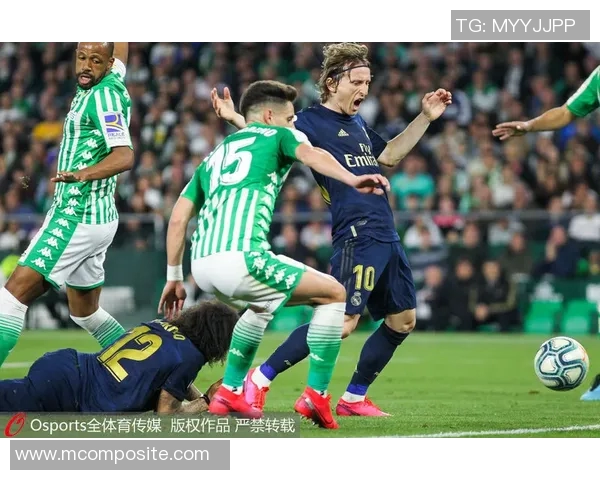 西甲焦点战皇马迎战比利亚争夺三分全力以赴展现王者风范