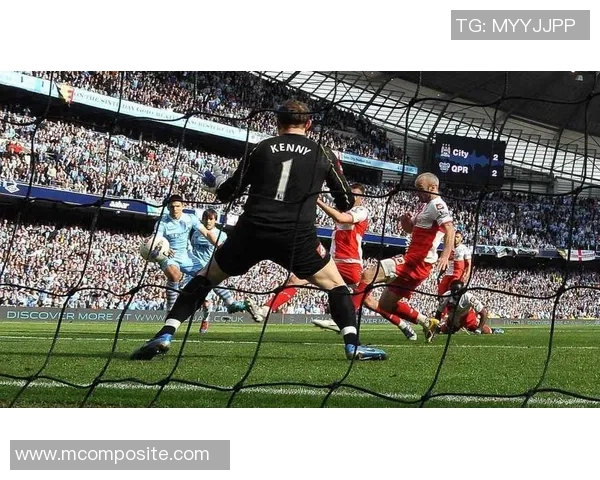 诺伊尔重伤缺席整个赛季拜仁紧急求援德赫亚替补守门员