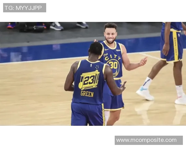 迈尼昂：从青涩小将到世界顶级门将的成长之路