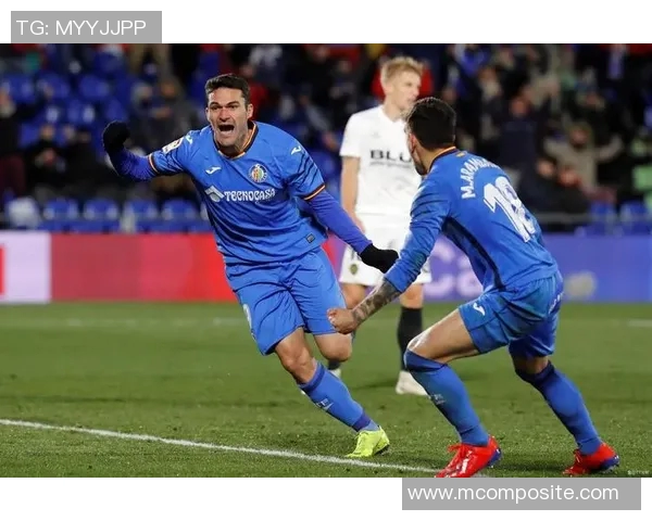 赫塔菲与塞尔塔对决分析及双方近期状态评估