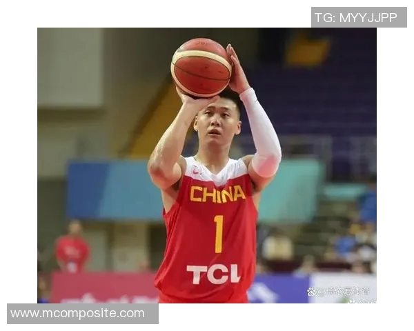 赵睿领衔新一季篮球赛场展现风采助力球队再创辉煌