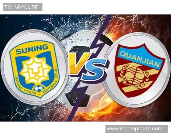 贵州队与天津泰达比赛前瞻分析及胜负预测探讨