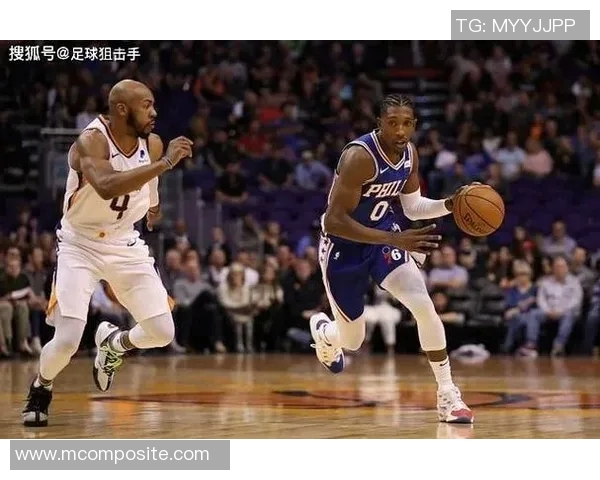 骑士与76人季前赛精彩对决回顾及赛季前瞻分析