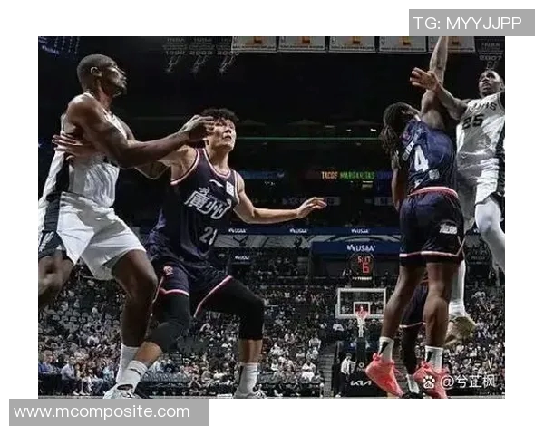 马刺与太阳激战正酣2月22日NBA精彩对决值得期待