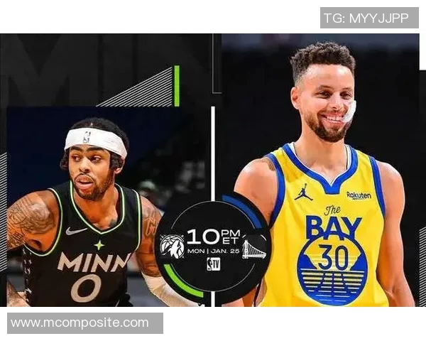 韦恩与卡尔斯的巅峰对决谁能在赛场上笑到最后