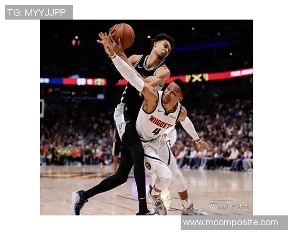 首轮激战马刺对决掘金双方争夺季后赛晋级资格的精彩对抗