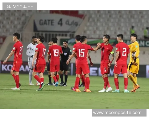 阿联酋与沙特激战在即比分预测及赛前分析全解析