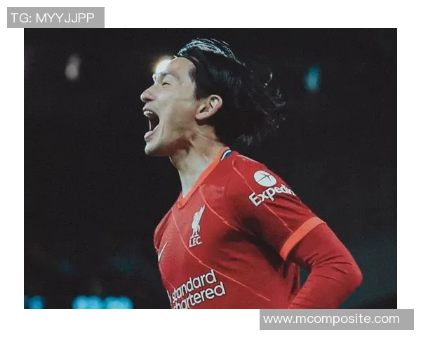 门兴与汉诺威激战正酣比分揭晓引发球迷热议