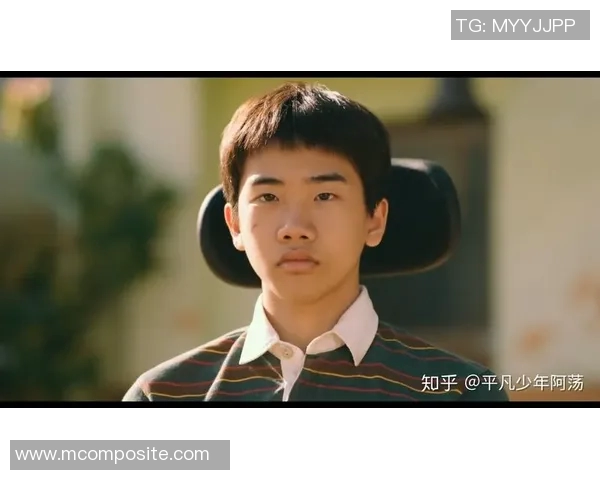 钟诚的成长之路：从平凡少年到卓越领袖的蜕变故事