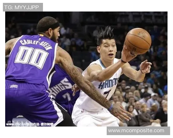 黄蜂与国王精彩对决回放视频全程回顾与精彩瞬间分析