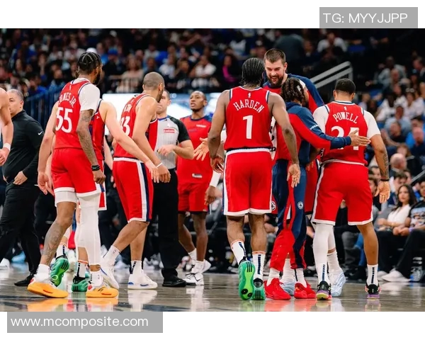 鹈鹕队与热火队激战正酣谁将赢得这场精彩对决的胜利