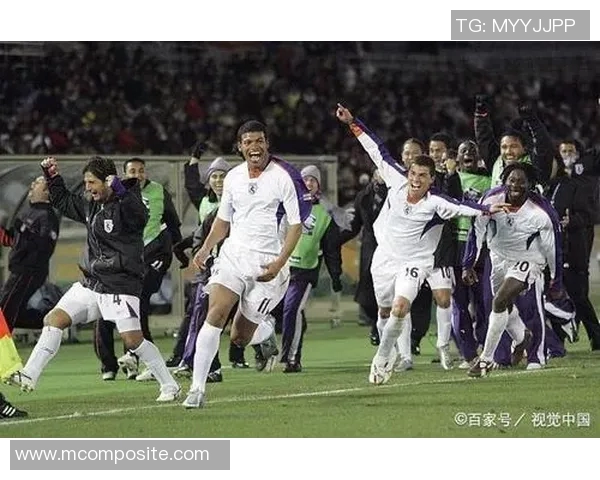 伊蒂哈德与扎巴汗的激烈对决揭示足球战术与团队合作的重要性