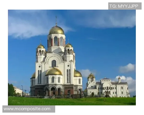 俄罗斯对阵圣马力直播赛事全程回顾及精彩瞬间分析