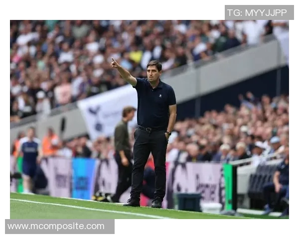 伯恩茅斯与谢菲联激战在即谁能在英超赛场上笑到最后